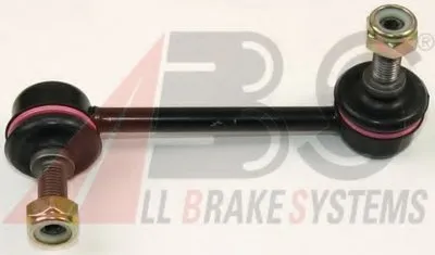 Тяга / стойка, стабилизатор A.B.S. купить
