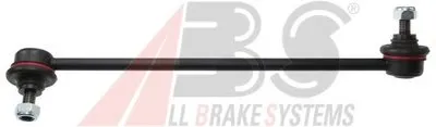 Тяга / стойка, стабилизатор A.B.S. купить