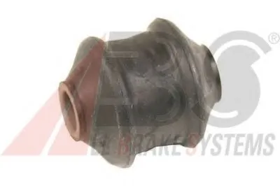 Подвеска, рычаг независимой подвески колеса A.B.S. купить