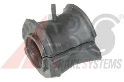 Втулка, стабилизатор A.B.S. купить