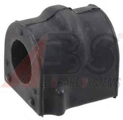 Втулка, стабилизатор A.B.S. купить