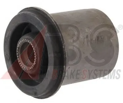 Подвеска, рычаг независимой подвески колеса A.B.S. купить