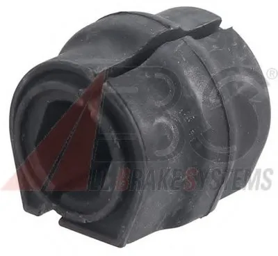 Втулка, стабилизатор A.B.S. купить