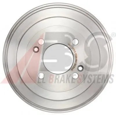 Тормозной барабан A.B.S. купить