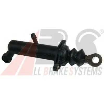 Главный цилиндр, система сцепления A.B.S. купить