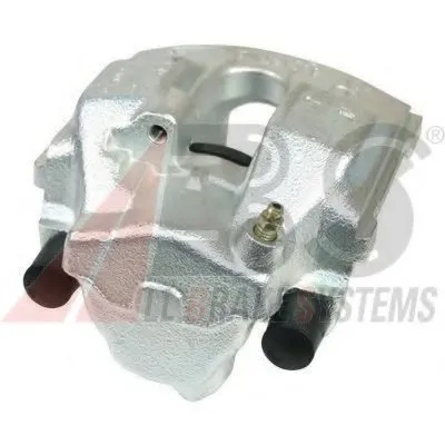 Тормозной суппорт A.B.S. купить