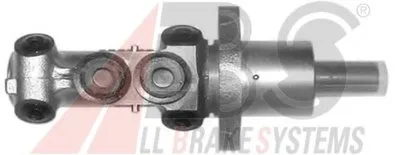 целиндер ручного тормоза A.B.S. купить