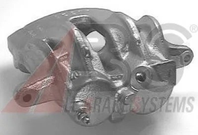 Тормозной суппорт A.B.S. купить