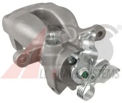 Тормозной суппорт A.B.S. купить