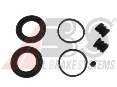 Ремкомплект, тормозной суппорт A.B.S. купить