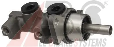 целиндер ручного тормоза A.B.S. купить