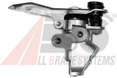 Регулятор тормозных сил A.B.S. купить
