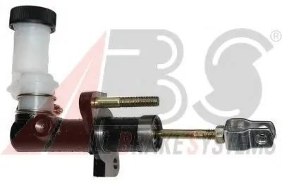 Главный цилиндр, система сцепления A.B.S. купить