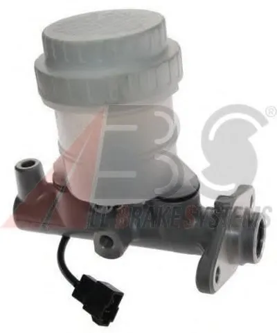 целиндер ручного тормоза A.B.S. купить