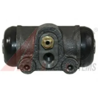 Колесный тормозной цилиндр A.B.S. купить