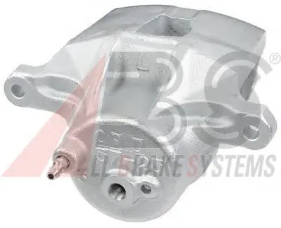 Тормозной суппорт A.B.S. купить