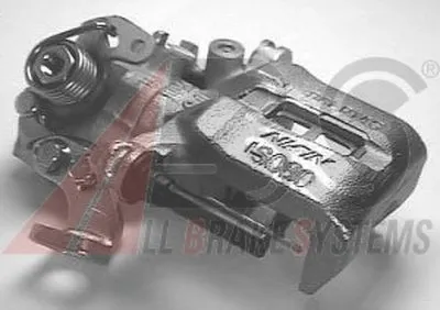 Тормозной суппорт A.B.S. купить