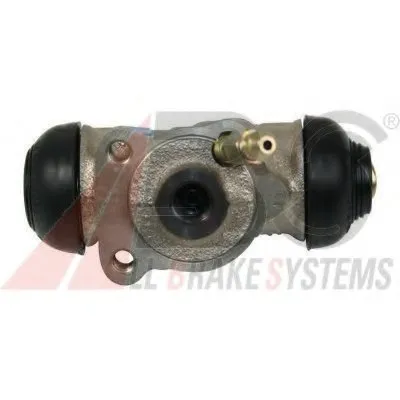 Колесный тормозной цилиндр A.B.S. купить