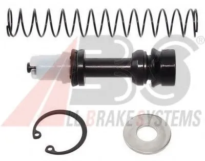 Ремкомплект, главный цилиндр A.B.S. купить
