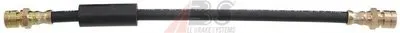 Тормозной шланг A.B.S. купить