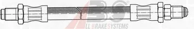 Шланг сцепления A.B.S. купить