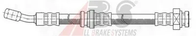 Тормозной шланг A.B.S. купить