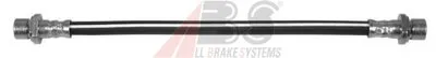 Тормозной шланг A.B.S. купить