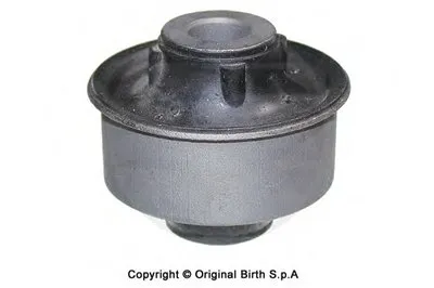 Подвеска, рычаг независимой подвески колеса BIRTH купить