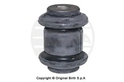 Подвеска, рычаг независимой подвески колеса BIRTH купить