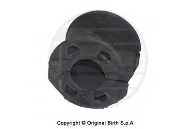 Опора, стабилизатор BIRTH купить