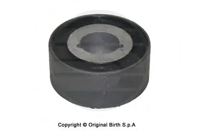 Втулка, балка моста BIRTH купить