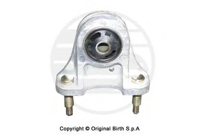 Втулка, балка моста BIRTH купить