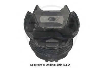 Втулка, балка моста BIRTH купить