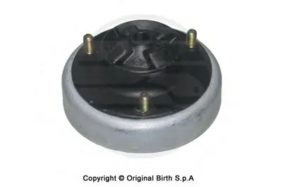 Опора стойки амортизатора BIRTH купить