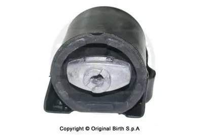 Кронштейн двигателя BIRTH купить