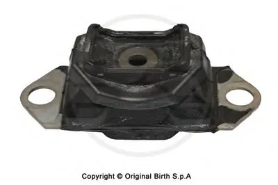 Кронштейн двигателя BIRTH купить