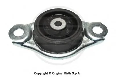 Кронштейн двигателя BIRTH купить