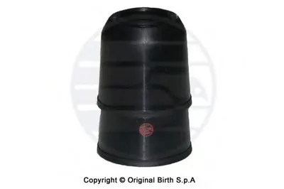 Защитный колпак / пыльник, амортизатор BIRTH купить