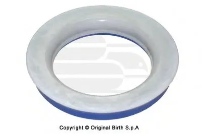 Подшипник качения, опора стойки амортизатора BIRTH купить