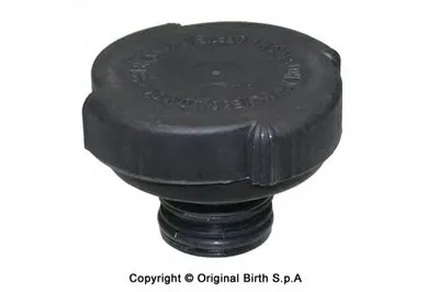 Крышка, резервуар охлаждающей жидкости BIRTH купить