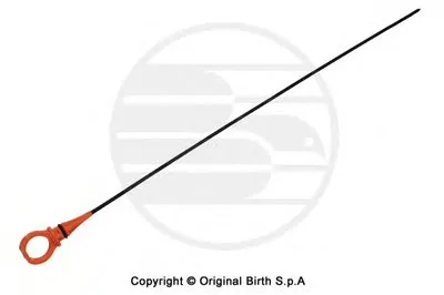 Указатель уровня масла BIRTH купить