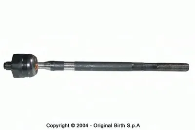 Осевой шарнир, рулевая тяга BIRTH купить