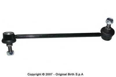 Тяга / стойка, стабилизатор BIRTH купить