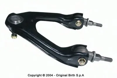 Рычаг независимой подвески колеса, подвеска колеса BIRTH купить