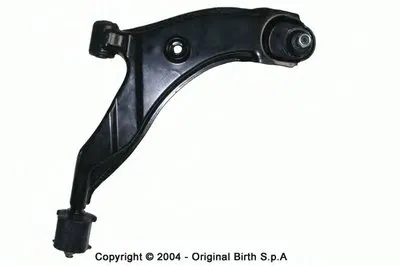 Рычаг независимой подвески колеса, подвеска колеса BIRTH купить