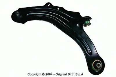 Рычаг независимой подвески колеса, подвеска колеса BIRTH купить