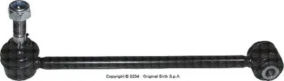 Тяга / стойка, стабилизатор BIRTH купить