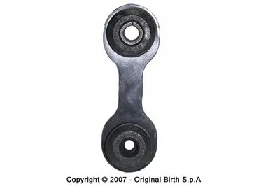 Тяга / стойка, стабилизатор BIRTH купить