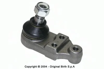 Шаровой шарнир BIRTH купить