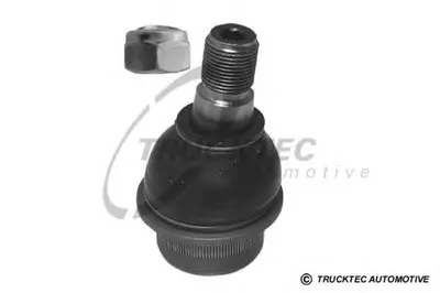 Шаровой шарнир TRUCKTEC AUTOMOTIVE купить